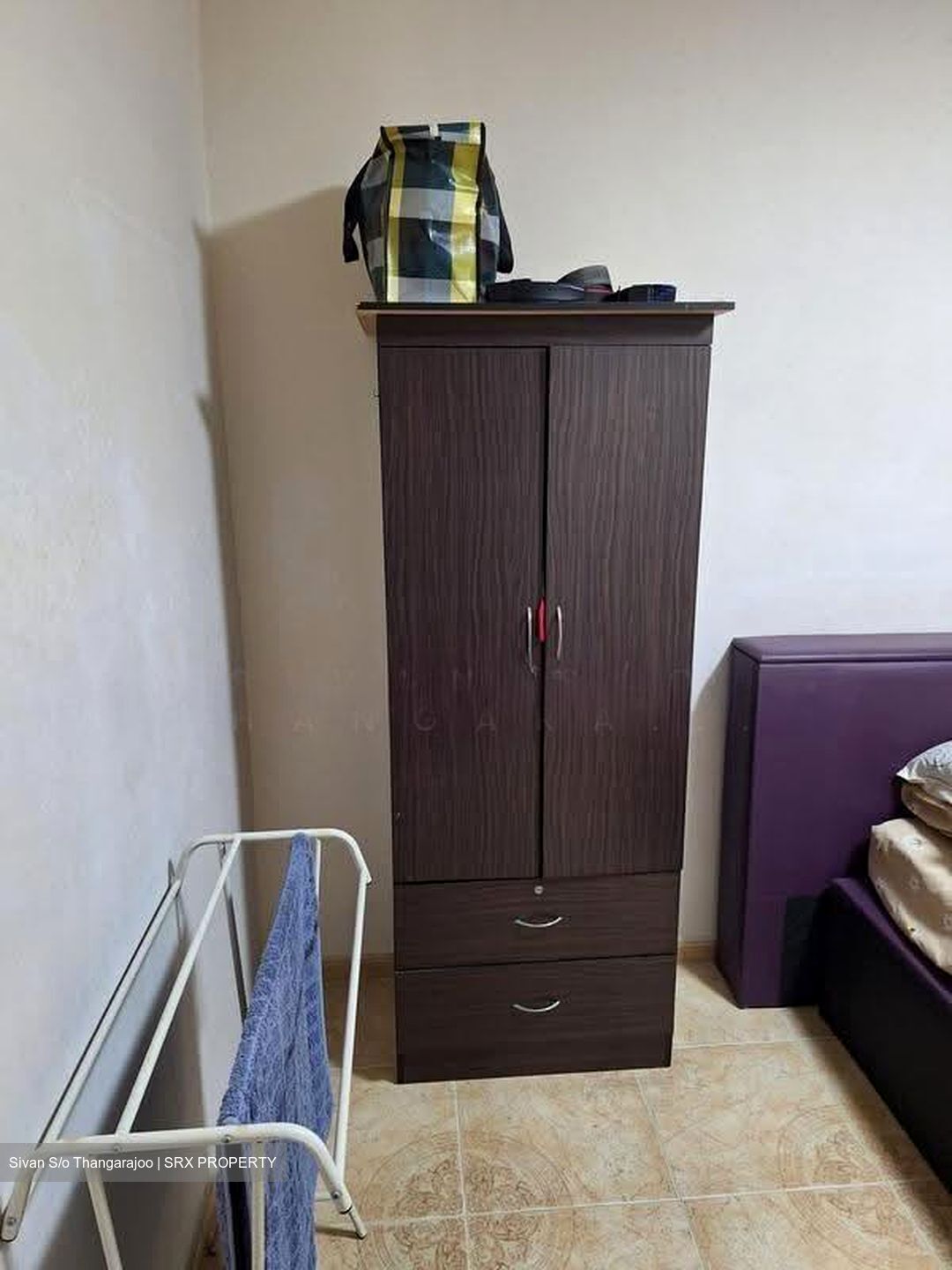 Blk 94 Geylang Bahru (Kallang/Whampoa), HDB 3 Rooms #637727881